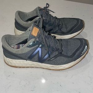 New Balance lifestyle runners/walking shoes